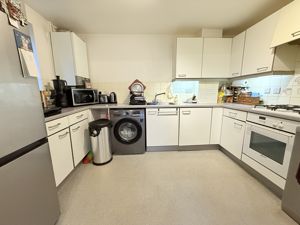 Photo 16- click for photo gallery